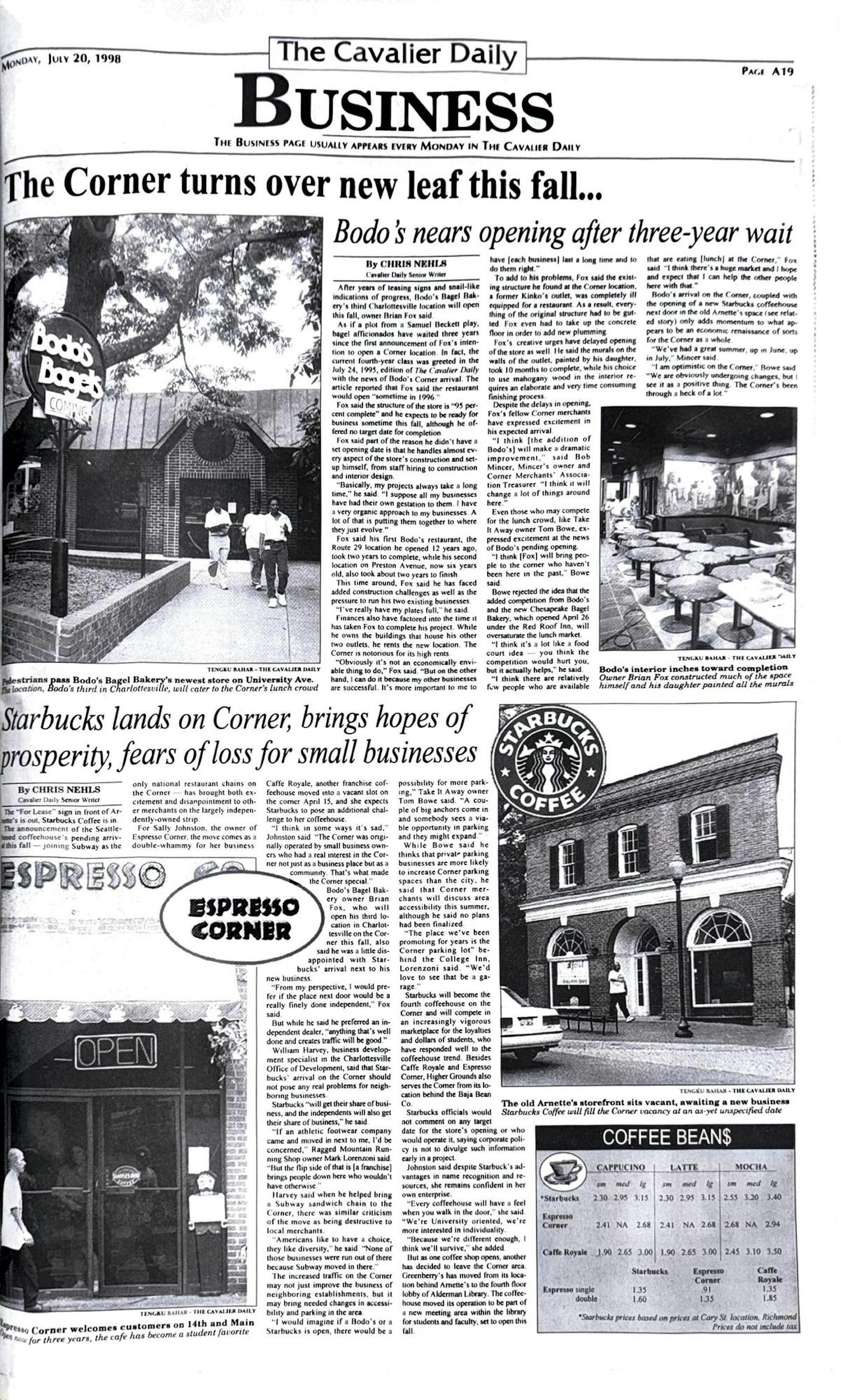 bodos-full-page