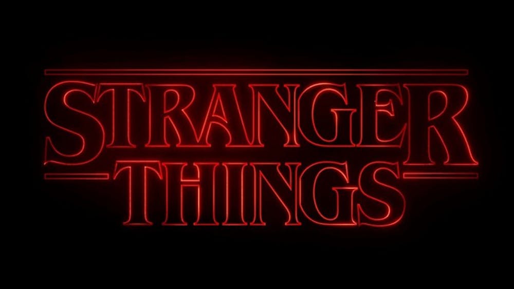 The second season of "Stranger Things" is a success that continues to combine heart and horror.