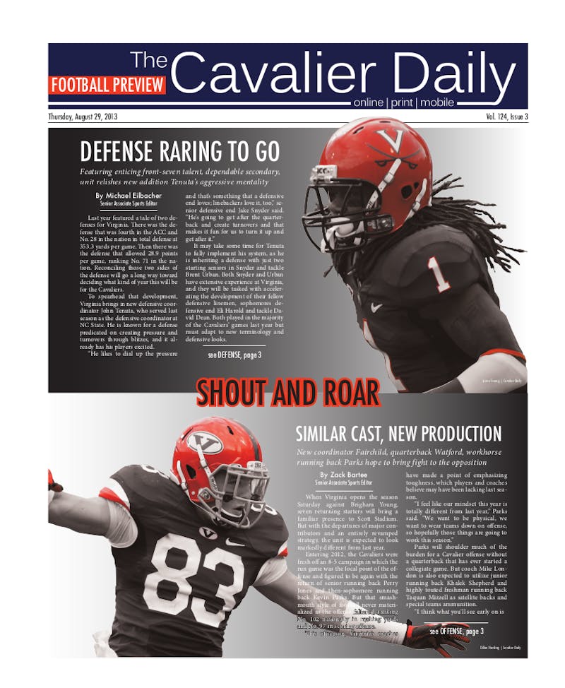 Thursday, August 29, 2013