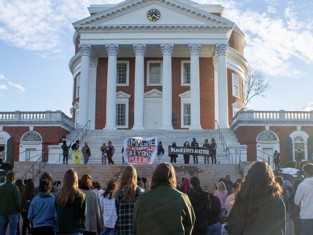 El gran jurado dictaminó unánimemente que el uso policial de fuerza letal contra Xzavier Hill se podía justificar.