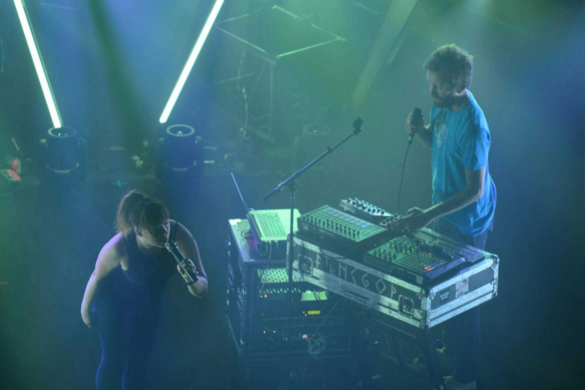 20170915-sylvanesso233