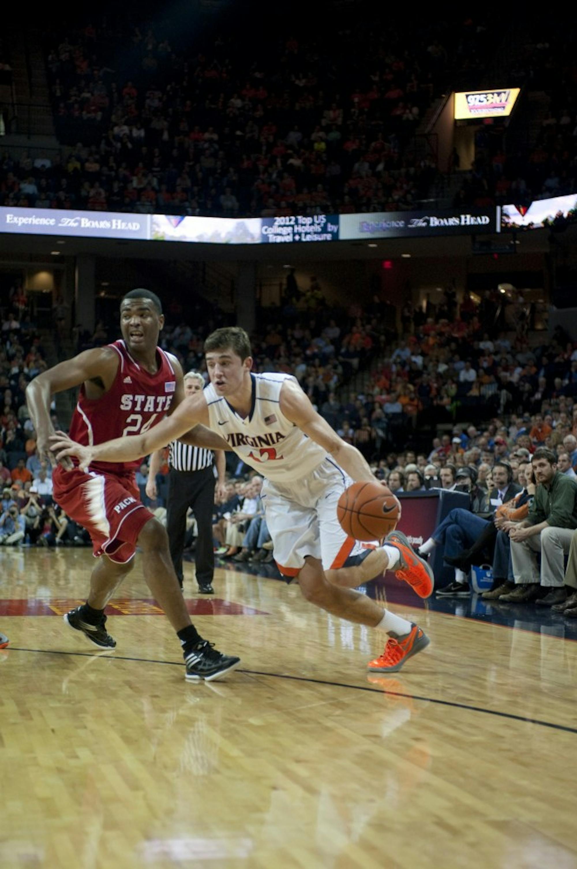 20130129mensbballvsncstatectimms00004