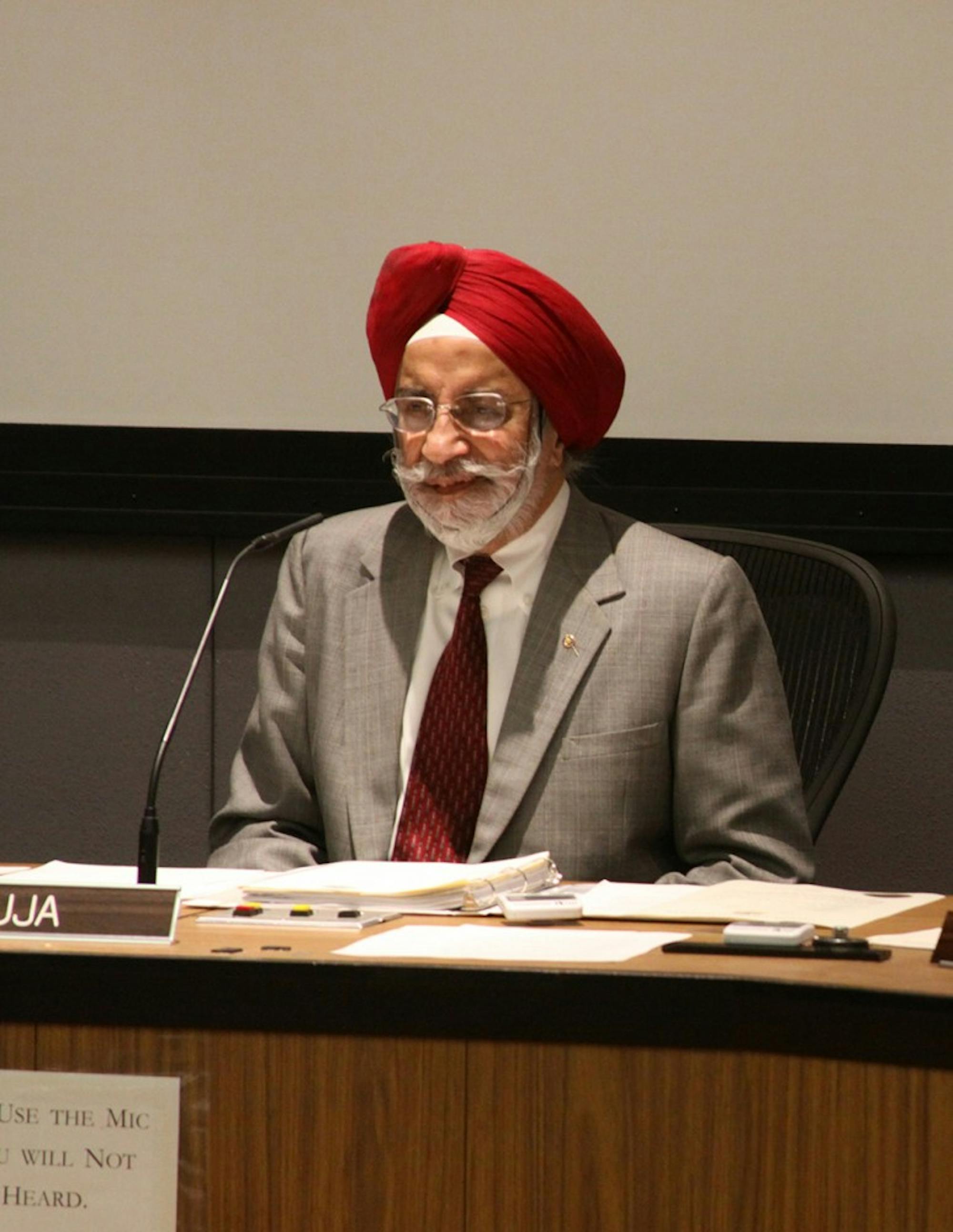 nsmayorhujadharding