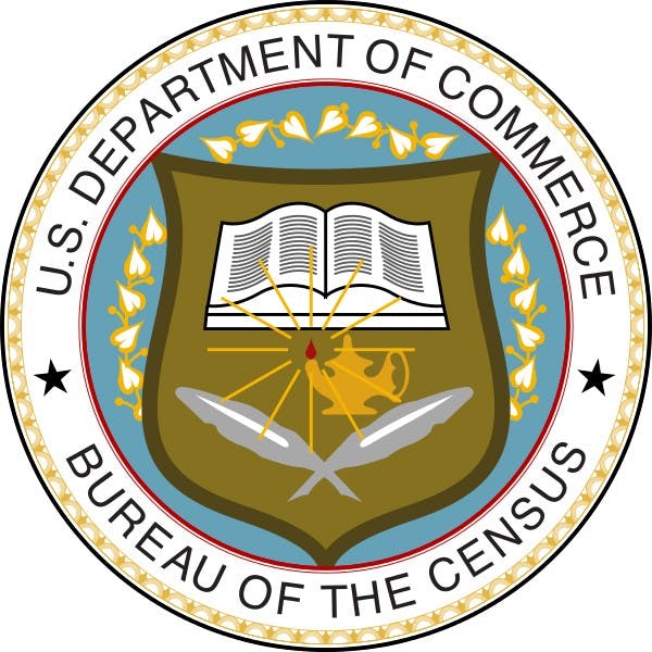 op-CensusBureauSeal-CourtesyUnitedStatesCensusBureau