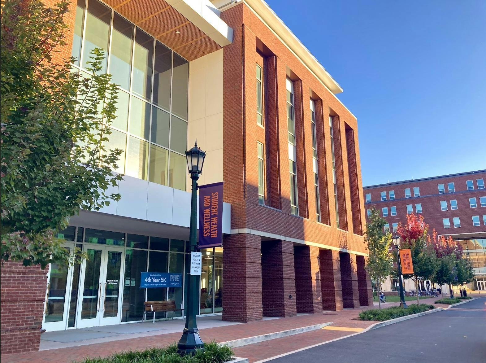 In recent months, I’ve come to realize the importance of being vulnerable, open and raw about mental health.