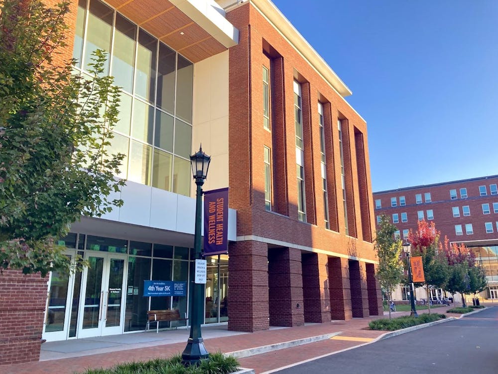 In recent months, I’ve come to realize the importance of being vulnerable, open and raw about mental health.