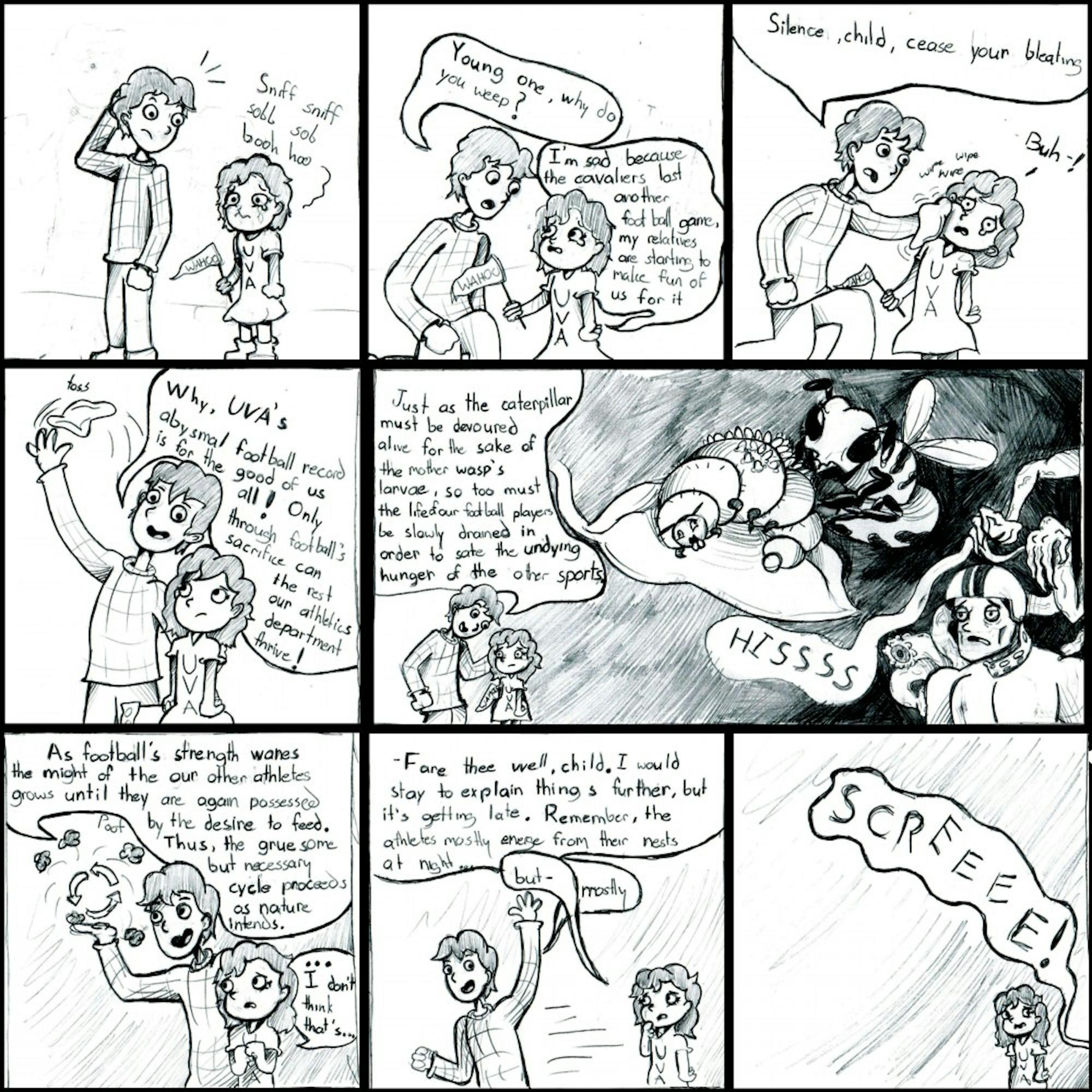 awkward_digital_1