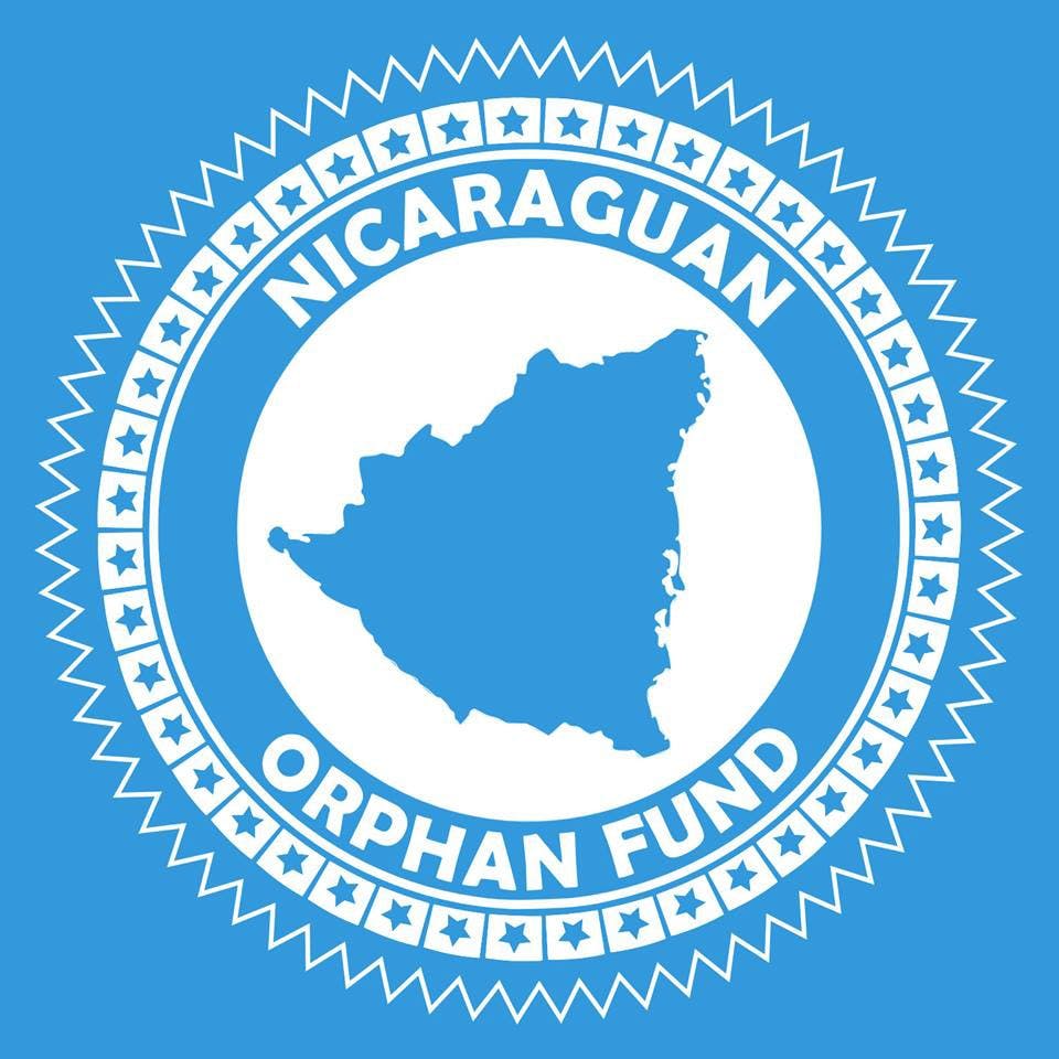 NOF, a part of the Orphan Network, serves around 380 orphaned children in Nicaragua, and provides them with food, shelter and education.