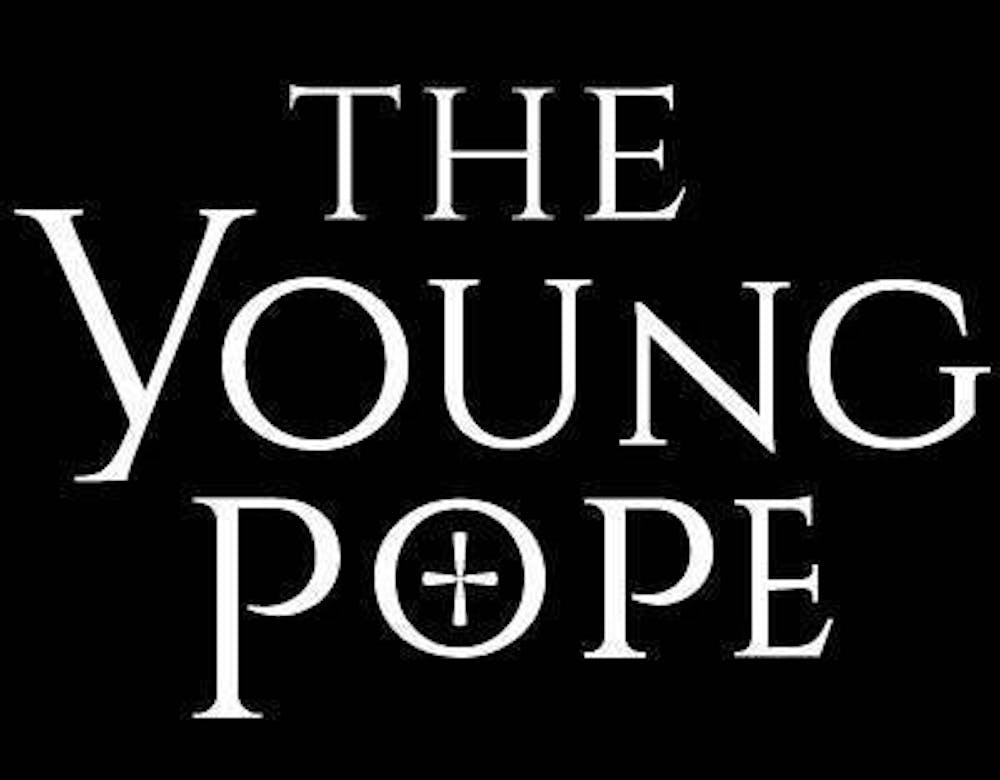 <p>The slightly stronger second act makes “The Young Pope” seem less like a pretentious grasp at ornamental irony and more like an admirable effort to execute an ambitious concept.</p>