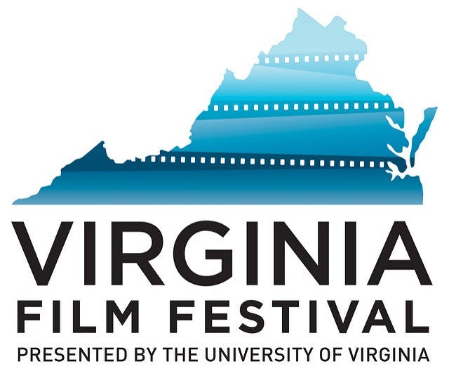 This year’s schedule may be its best yet.