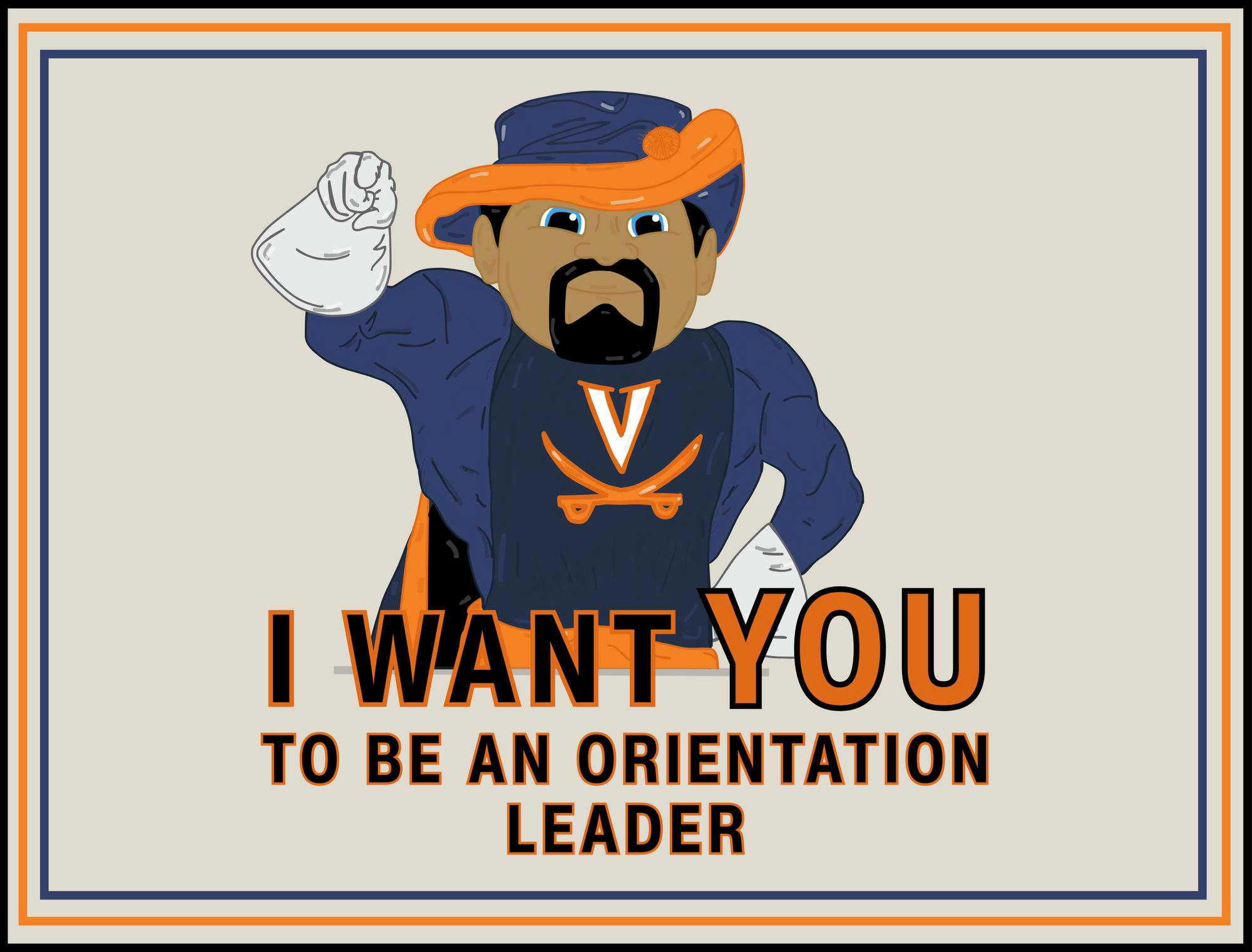 By applying during the Fall 2025 semester, you can lock in your summer plans and save yourself a whole lot of stress.