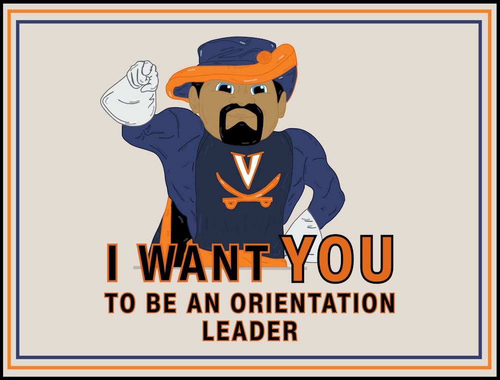 <p>By applying during the Fall 2025 semester, you can lock in your summer plans and save yourself a whole lot of <a href="https://www.cavalierdaily.com/article/2025/05/handshake-now-offering-internships-at-handshake?ct=content_open&amp;cv=cbox_featured" rel="noopener noreferrer" target="_blank">stress</a>.</p>