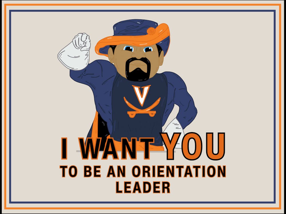 By applying during the Fall 2025 semester, you can lock in your summer plans and save yourself a whole lot of stress.