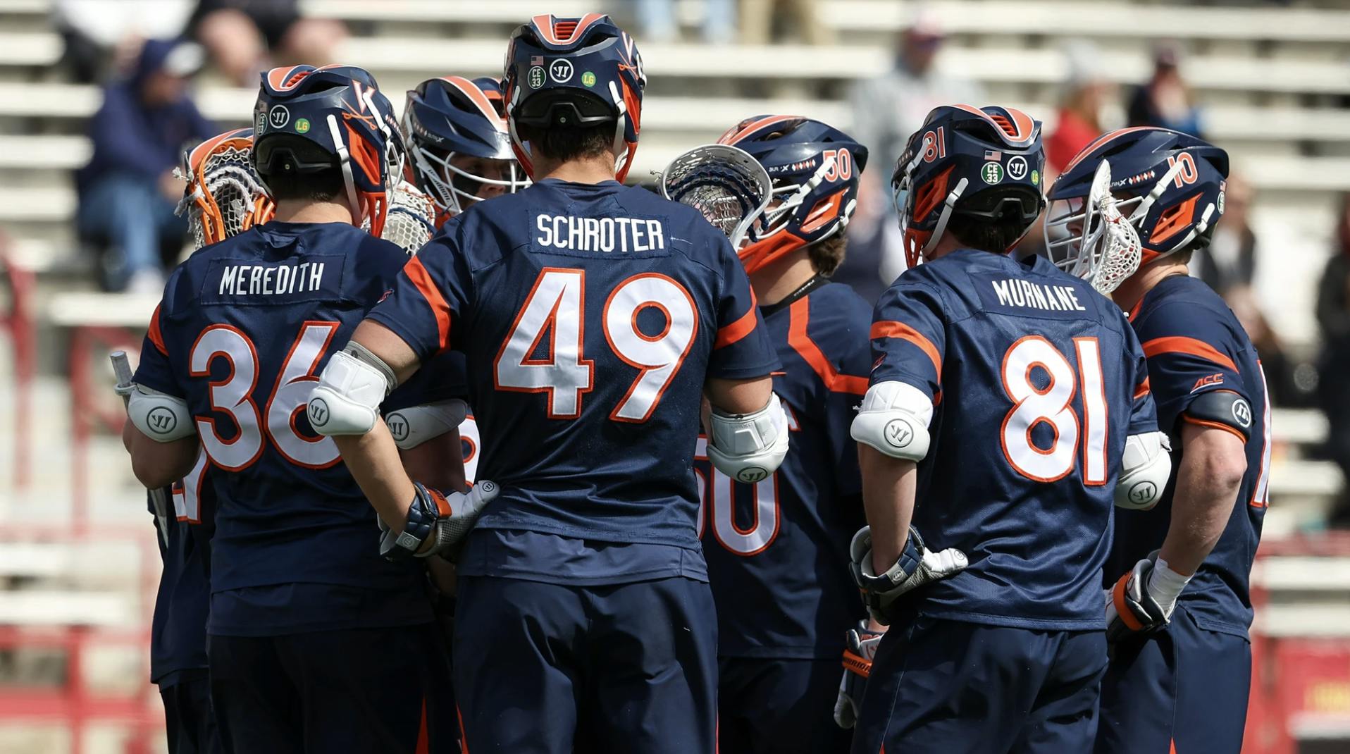 The Cavaliers came heartbreakingly close to securing a much-needed win.