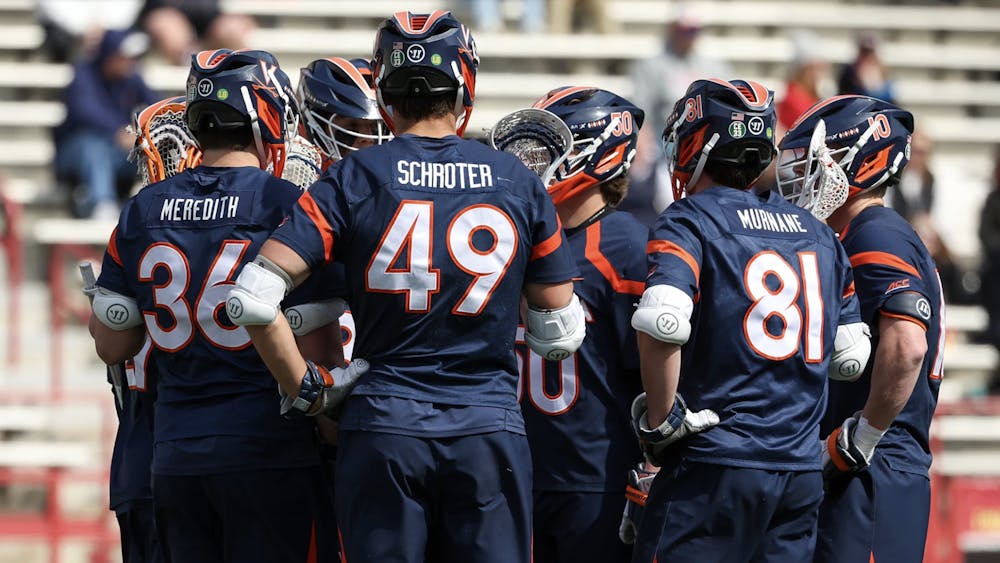 The Cavaliers came heartbreakingly close to securing a much-needed win.