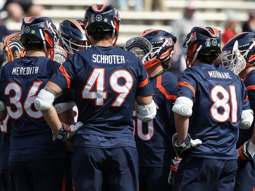 The Cavaliers came heartbreakingly close to securing a much-needed win.