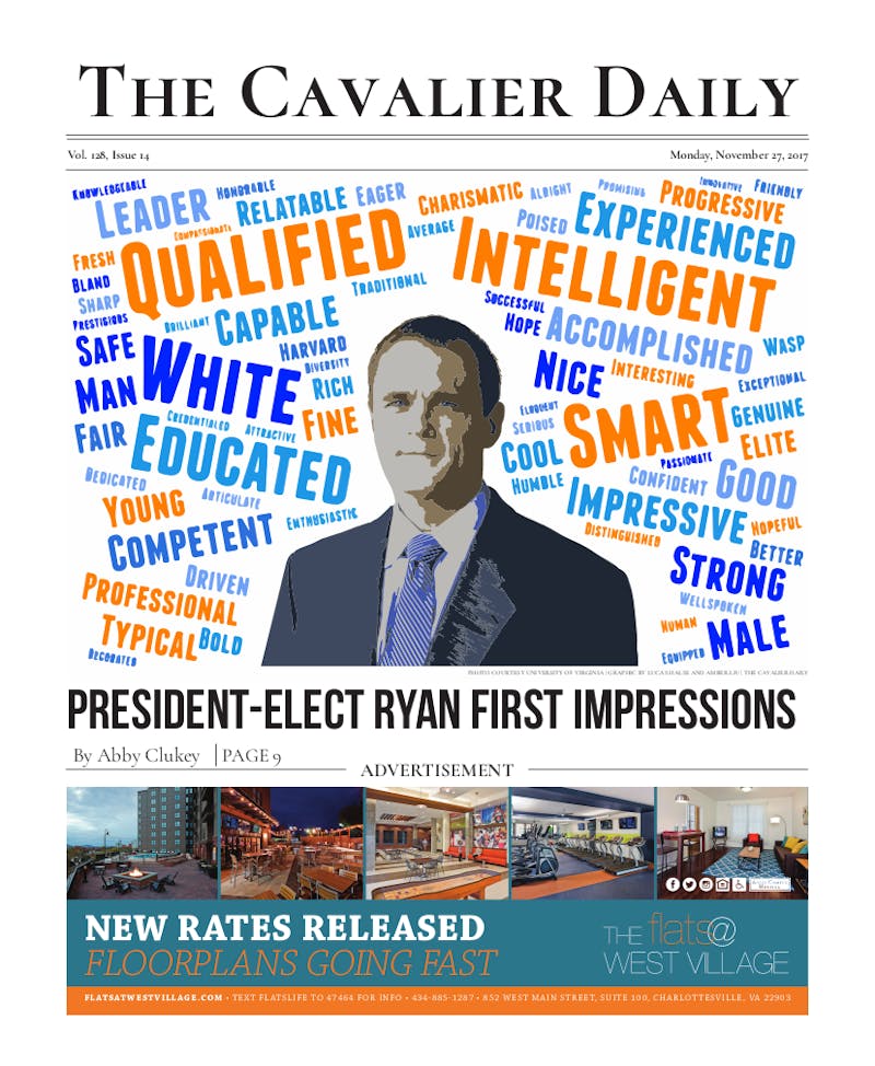 Monday, November 27, 2017