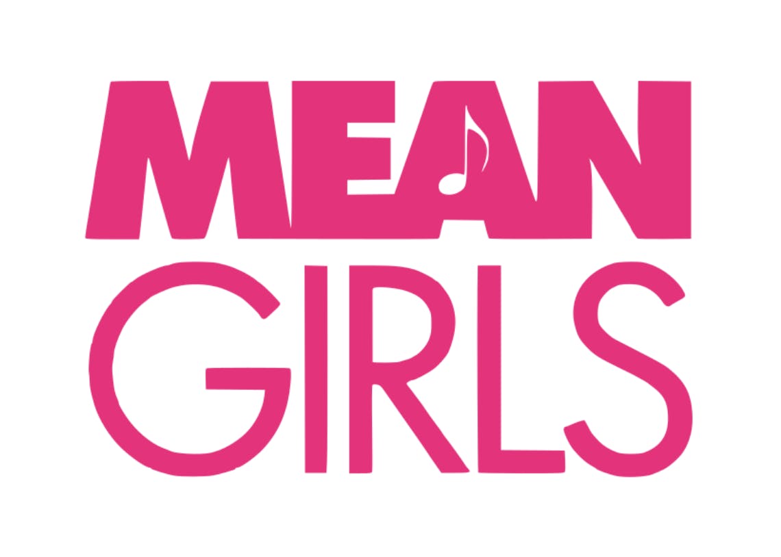 The film harps on a strong cast, including Reneé Rapp who reprises her role from the Broadway cast as Regina George.