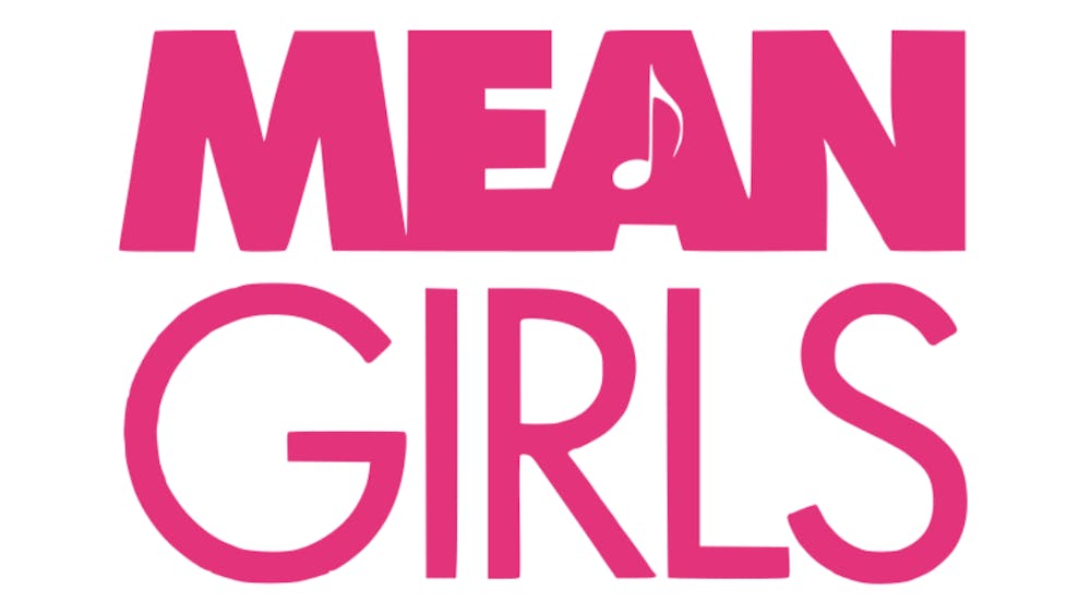 The film harps on a strong cast, including Reneé Rapp who reprises her role from the Broadway cast as Regina George.