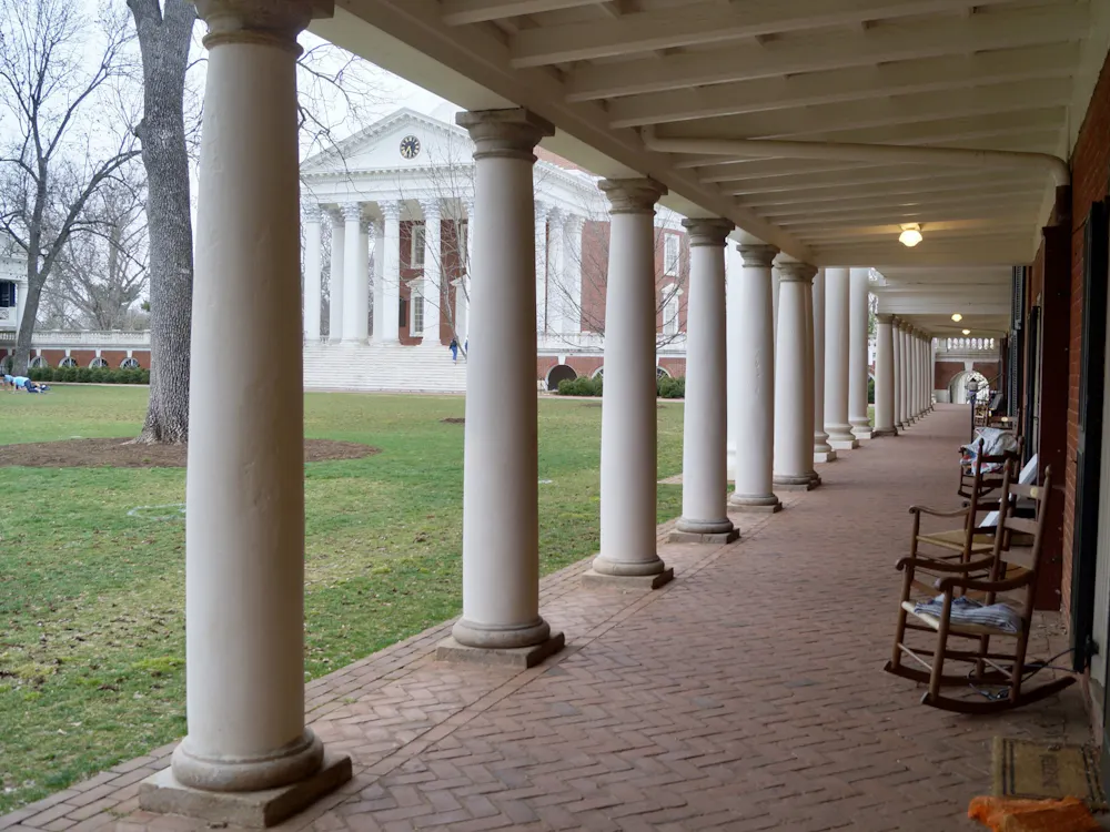 The Coalition was first proposed by in a report released by the Student Council Prevention & Survivor Support Ad-Hoc Committee, which was created in April.