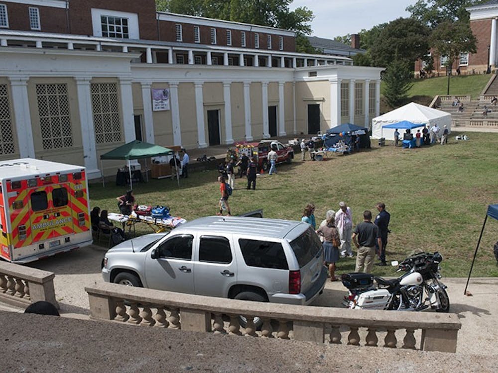 In light of recent tragedies, Student Council is working towards establishing better connections between students and the resources the University and Charlottesville offer. By closing the gap between students and these resources, the Council hopes that students will be more likely to take advantage of these resources in the future, Murphy said.