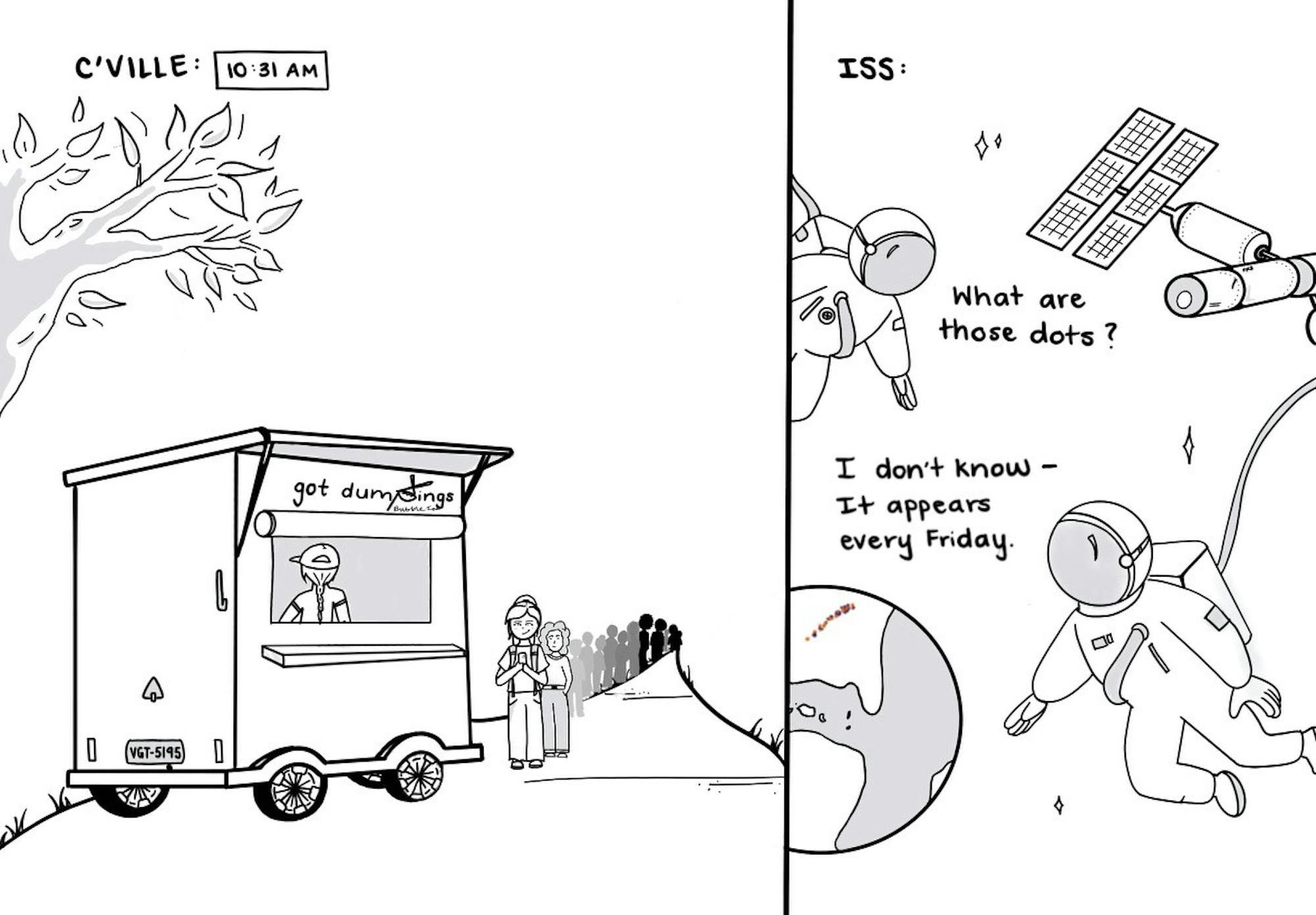 3-30-23-food-truck-fridays