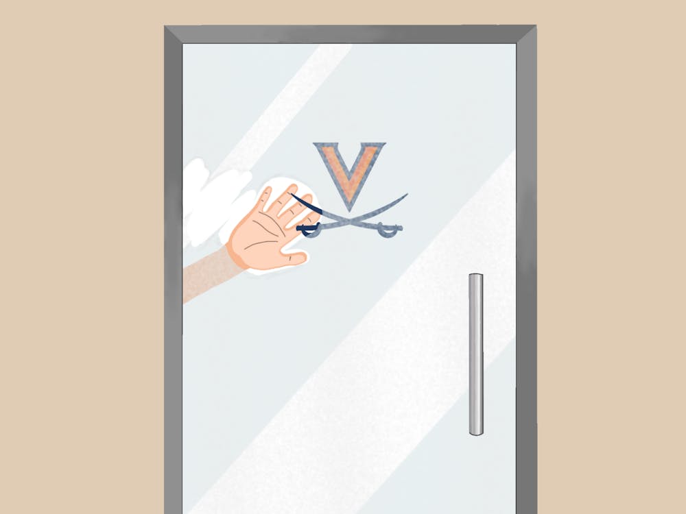 Transparency is not just about sharing out of obligation, but also about building stakeholder confidence in the integrity of the institution.