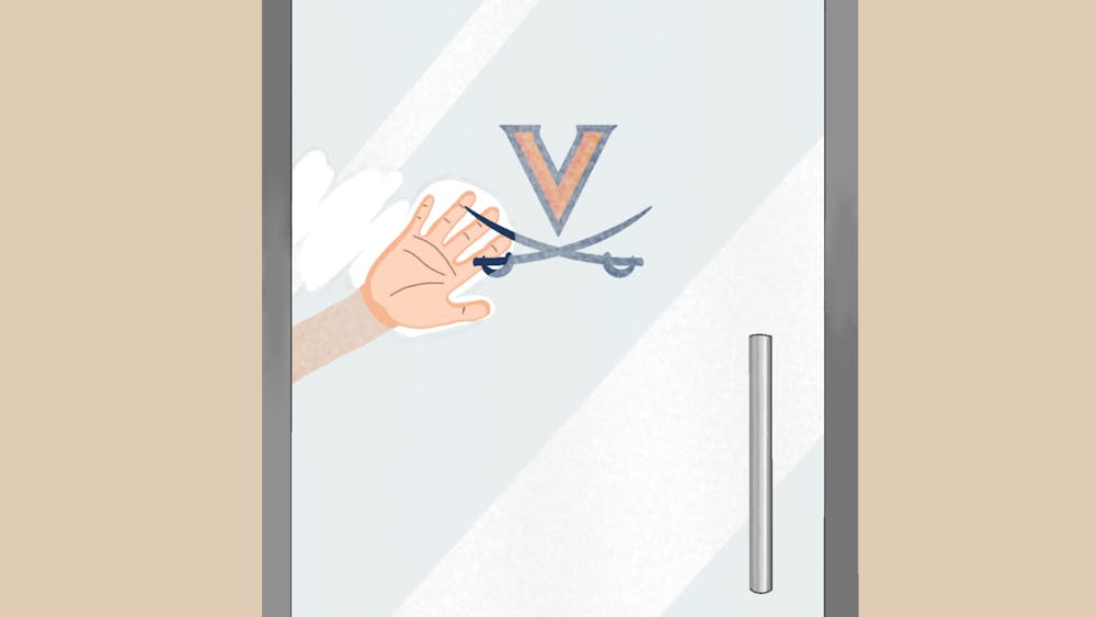Transparency is not just about sharing out of obligation, but also about building stakeholder confidence in the integrity of the institution.