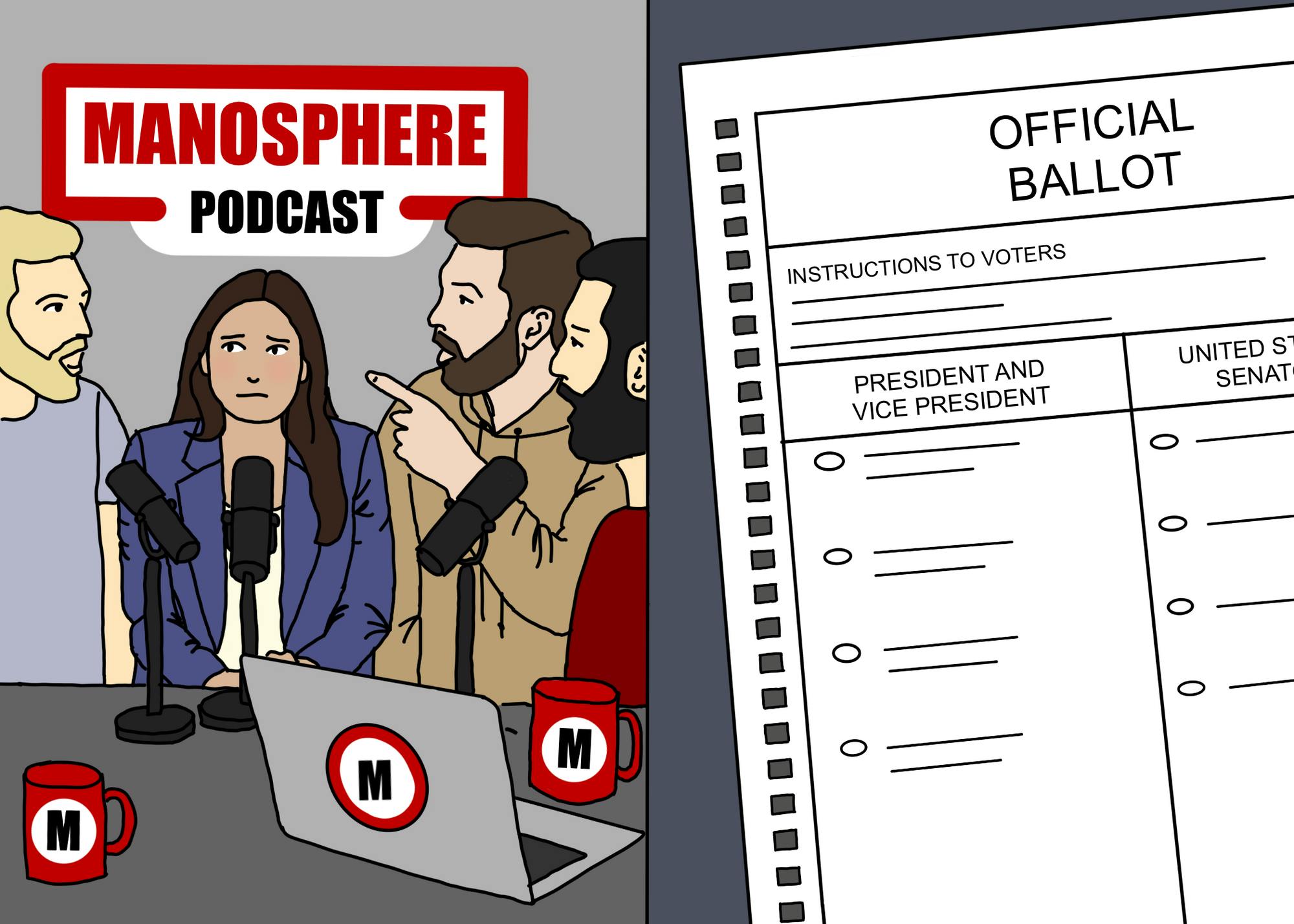 bober-manosphere