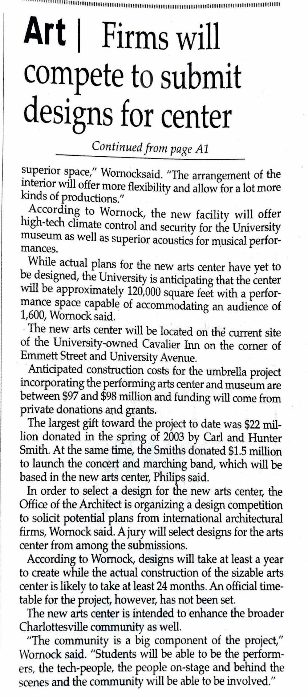 2000s-article-pt-2