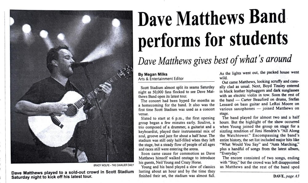 2000sarticle-1