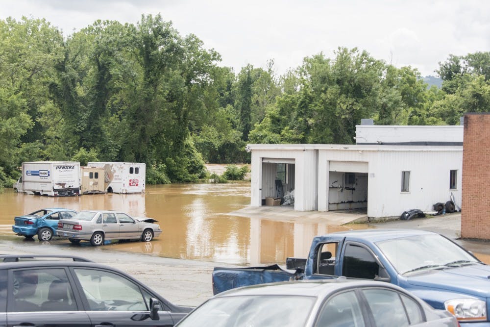 2018_may_cville_flood_8644_001