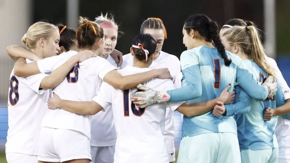 Maggie Cagle's penalty kick was saved, proving the difference in the end.