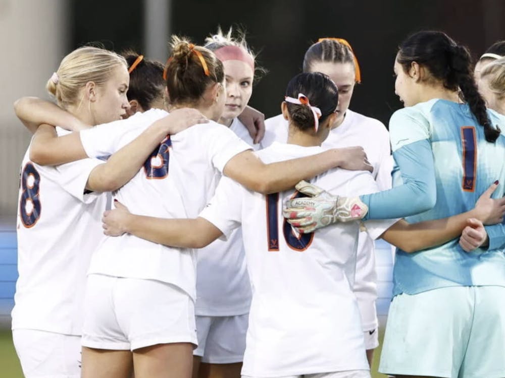 Maggie Cagle's penalty kick was saved, proving the difference in the end.