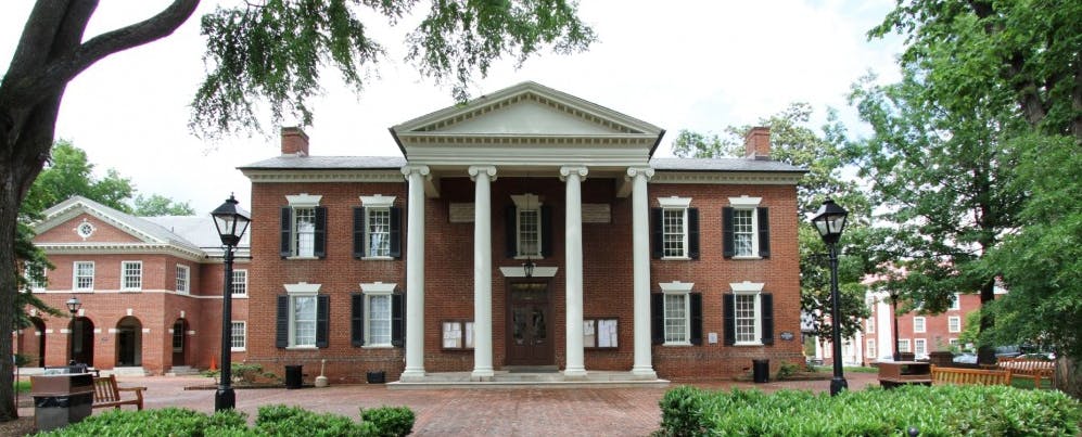 Tracci’s motion, filed Monday, offers examples of federal and state cases where the prosecution failed to establish venue, but the judge opted to allow prosecution to continue.