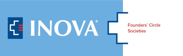 The University's new academic affiliation will allow for medical students to have clerkships in Fairfax.&nbsp;