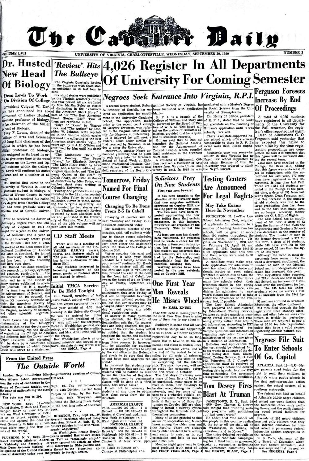 1950s-full-page