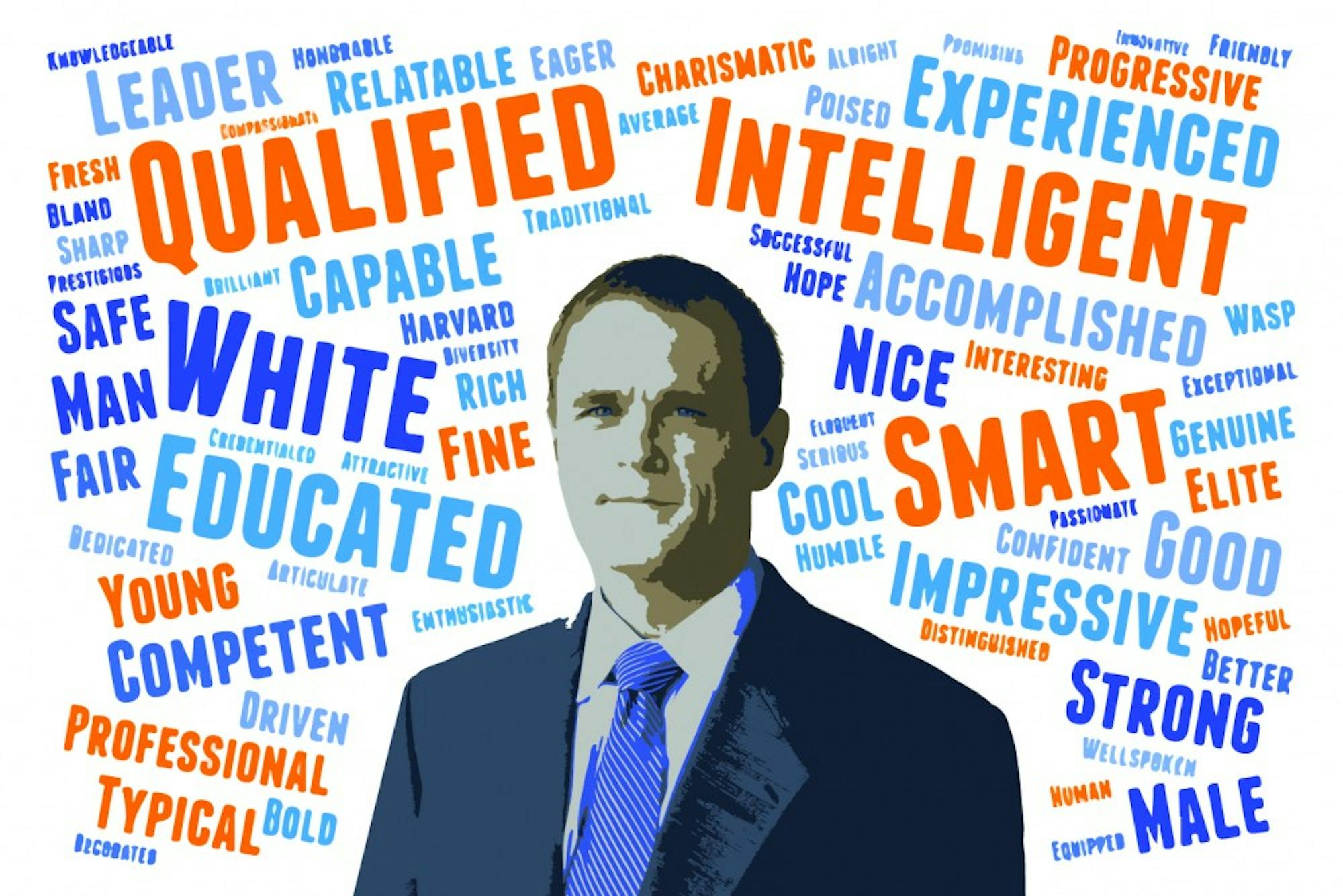 james-ryan-word-art-01