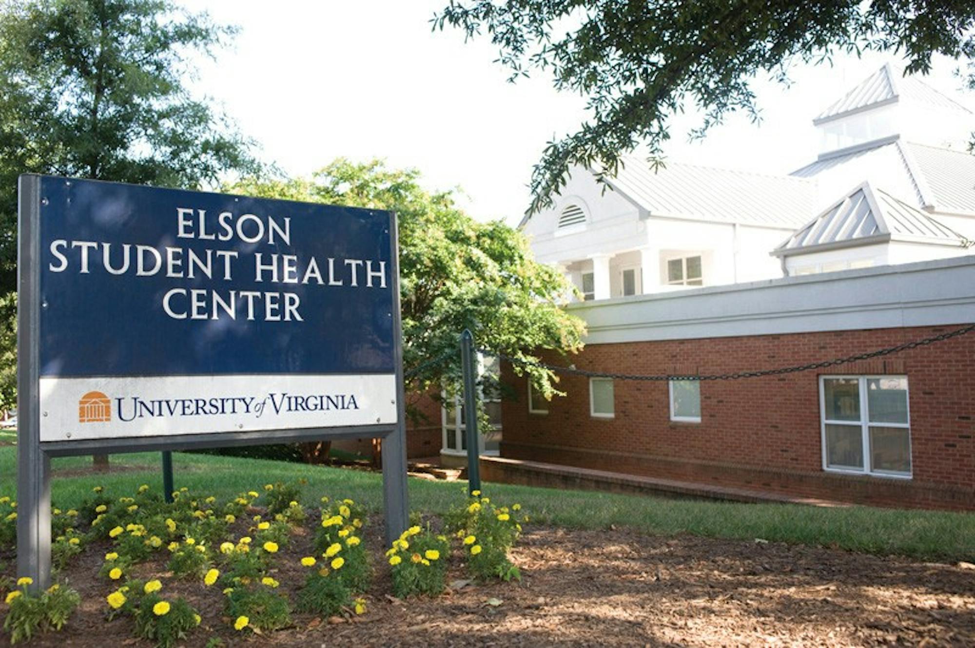 nsstudent_healthcdstaff