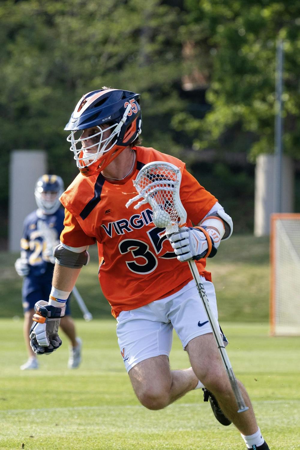 lacrosse-amelia