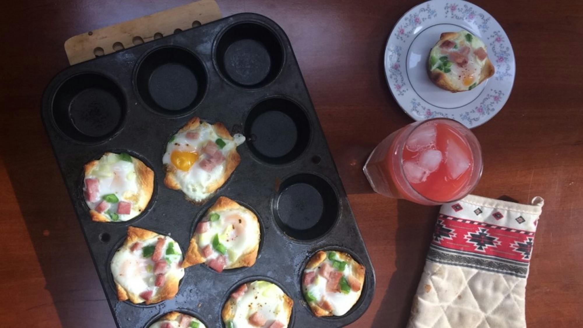 egg-cups