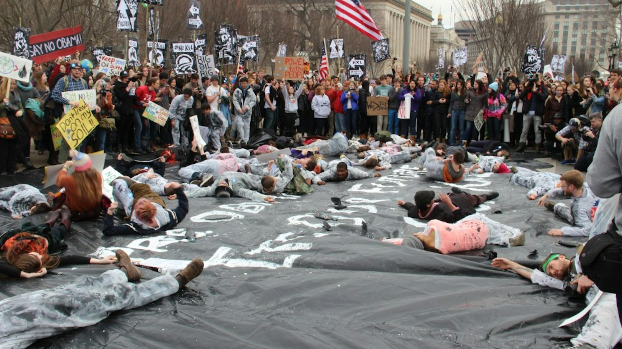nspiplineprotest