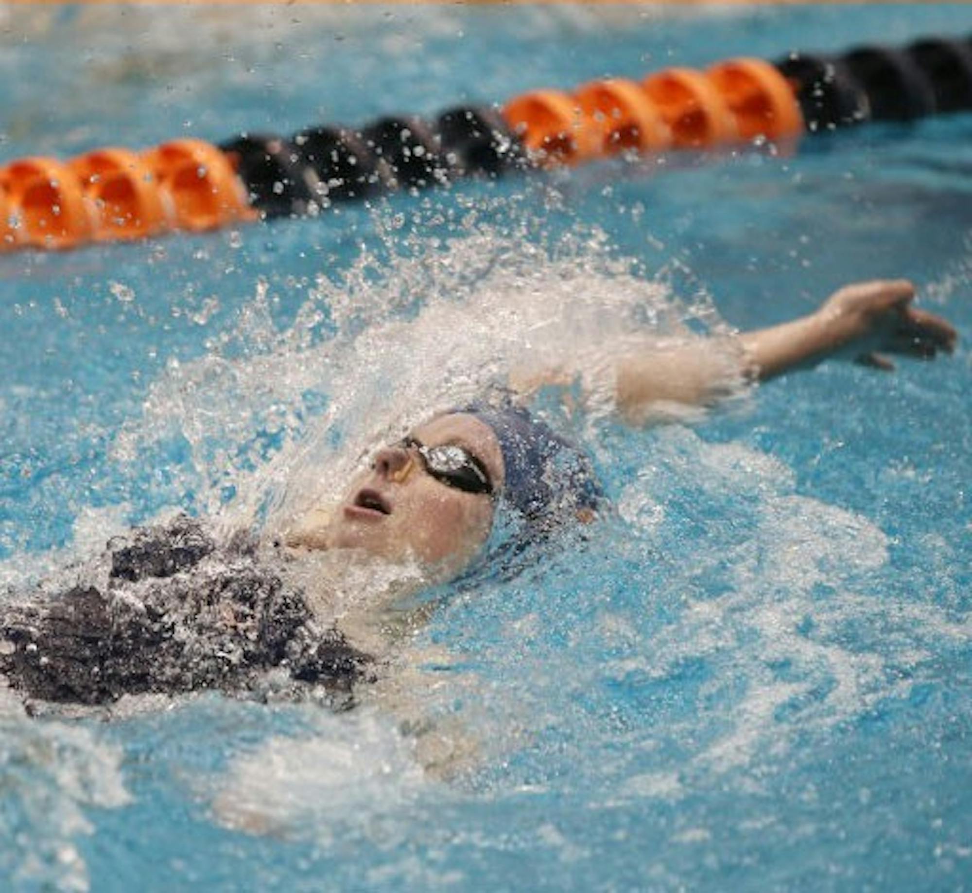 spswimdiveellenwilliamsonvathletics