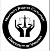 MRC Chief Publicity Officer Thomas Pilnik said the merger will allow the coalition to broaden its impact.