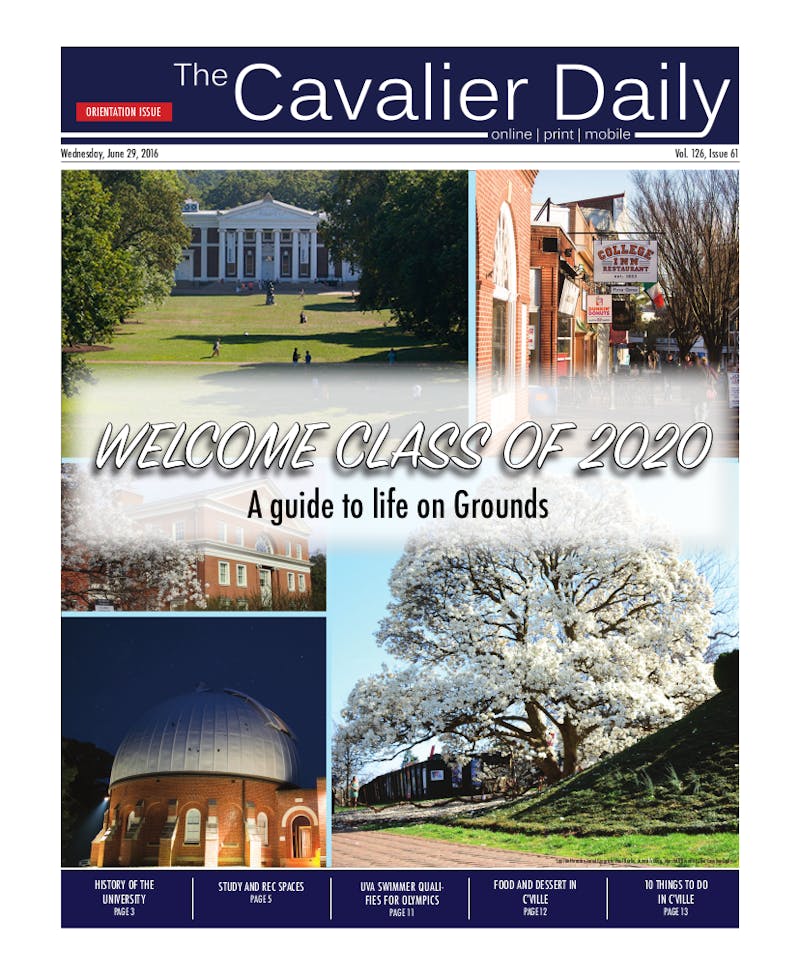 Wednesday, June 29, 2016