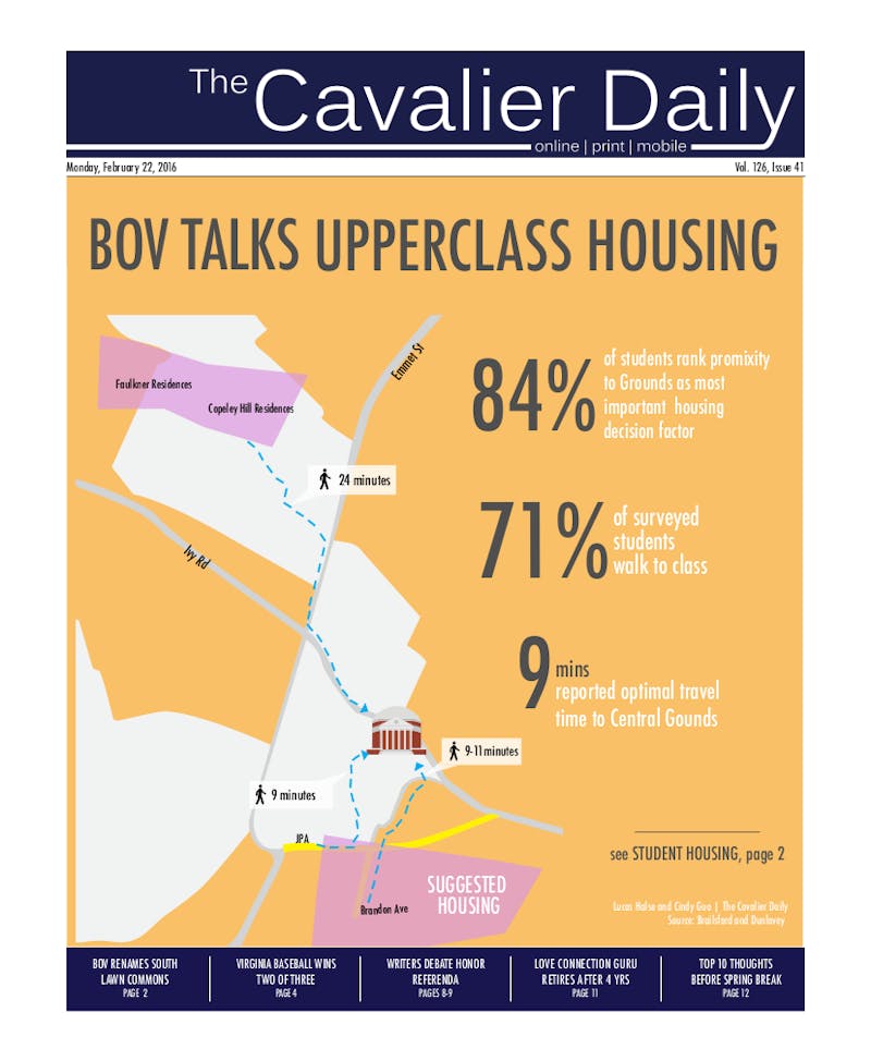 Monday, February 22, 2016