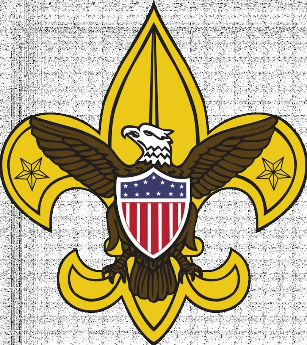 op-boyscouts-courtesywikimediacommons