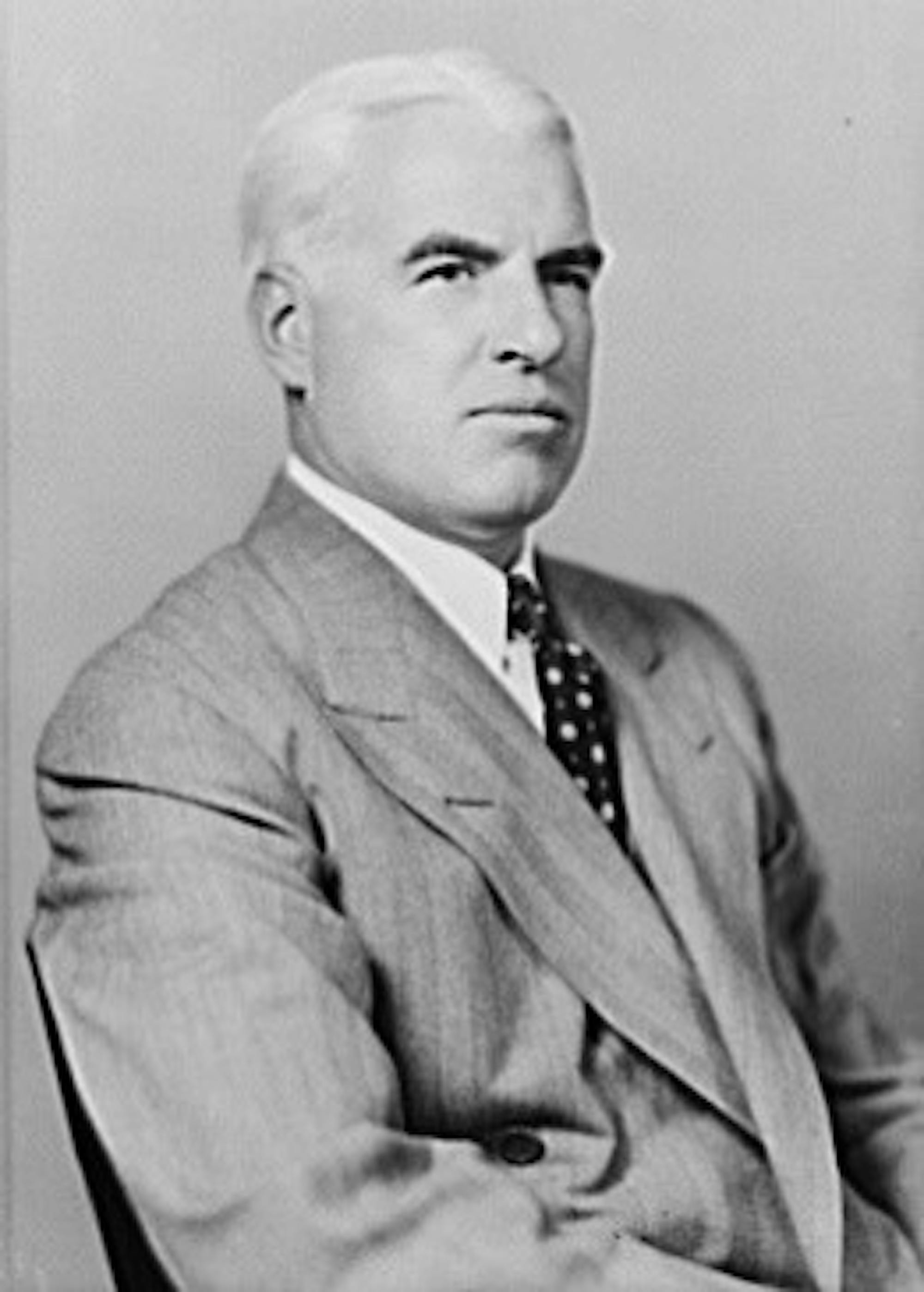 nsedwardstettiniusjrcourtesywikimediacommons