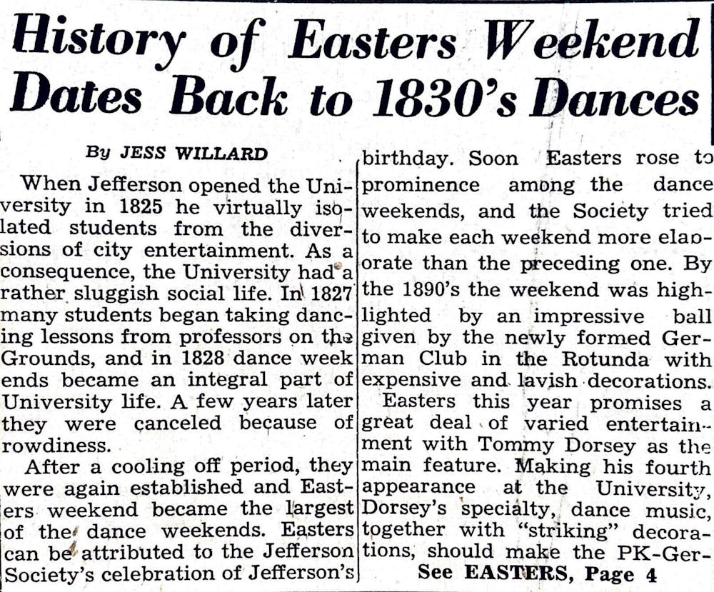 1950s-article-1