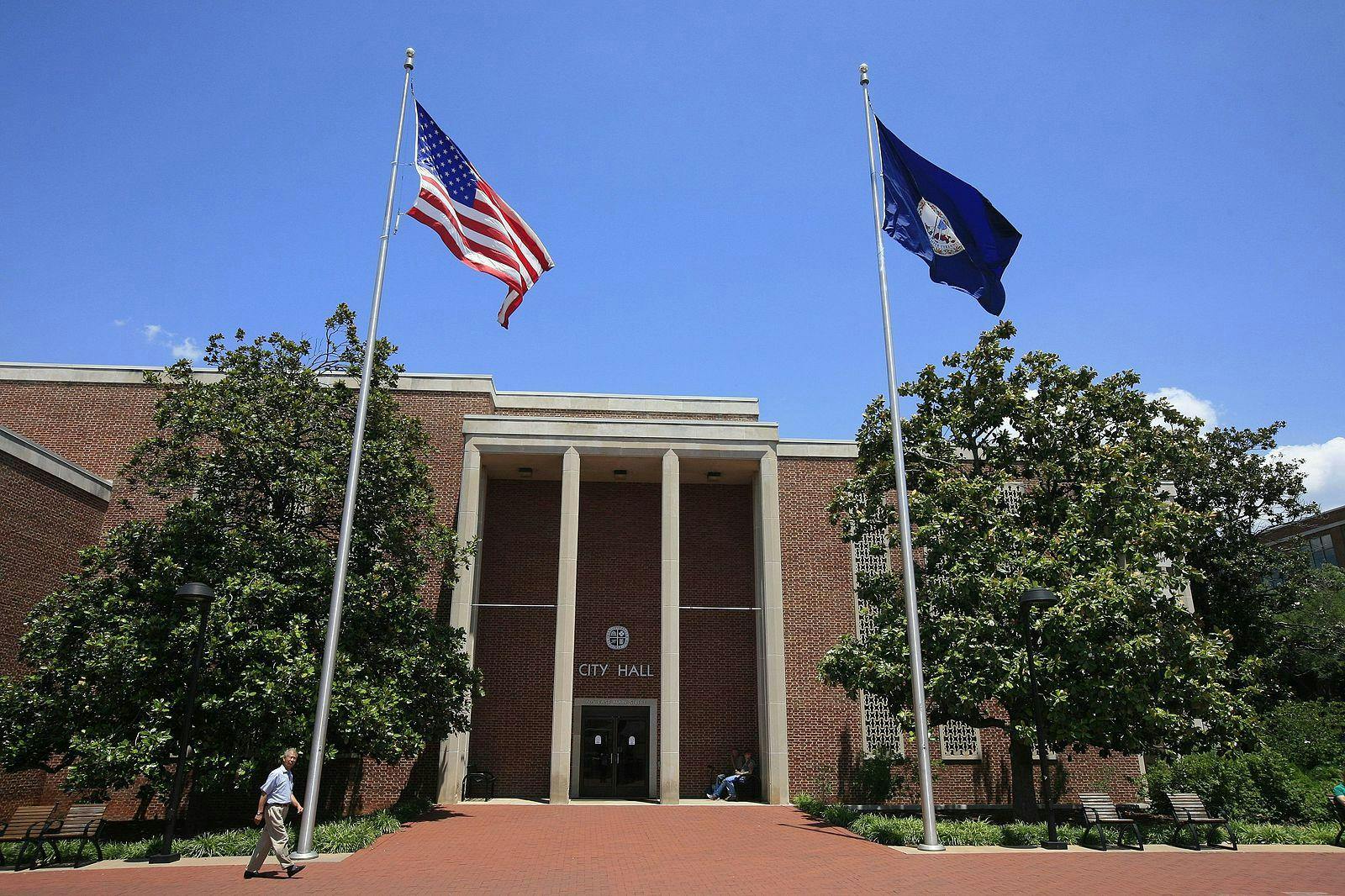 The city’s focus on either long-term housing development or temporary relief, without a comprehensive approach that addresses both, shows that this crisis is not being treated with the urgency it demands.